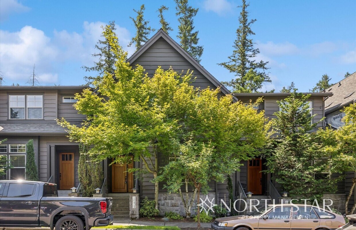 Foto principal - Stunning Renaissance at Peterkort Woods To...