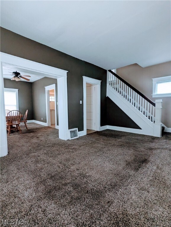 Foto del edificio - 525 Dickson St