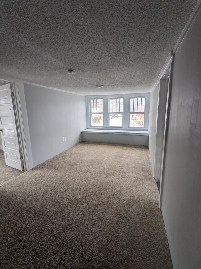 4112 Alamance Rd, Alamance, NC 27201 House Rental in Alamance, NC