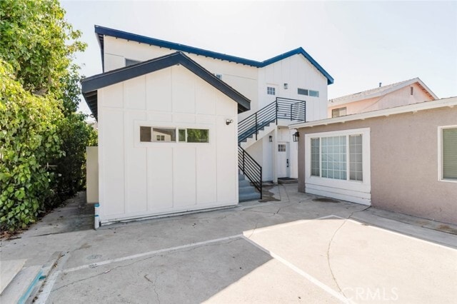 Building Photo - 5732 Willowcrest Ave