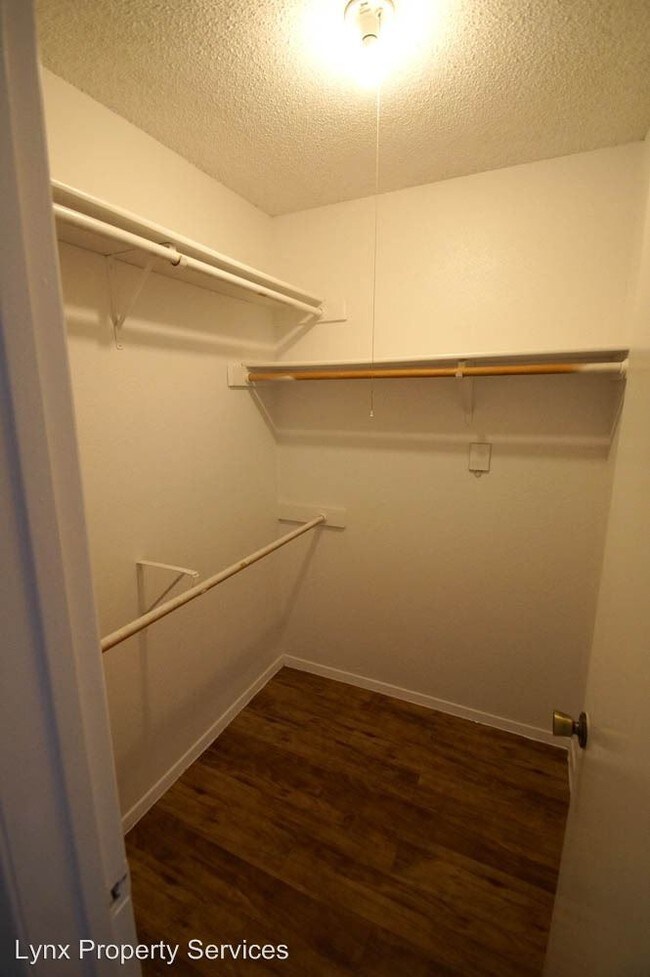 Building Photo - 2408 Sandstone Trail
