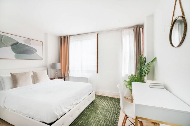 Foto del edificio - 244 E 75th St