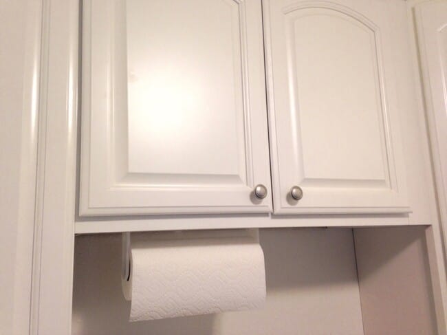 Newer Kitchen remodel - 10460 Caminito Sulmona