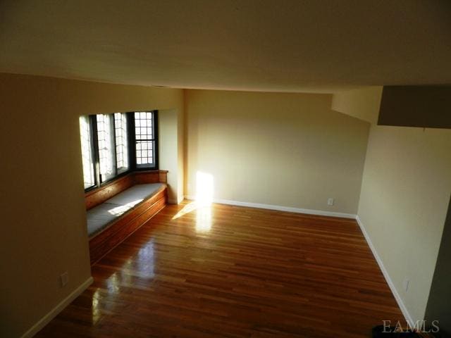 Building Photo - 306 Chateau Rive