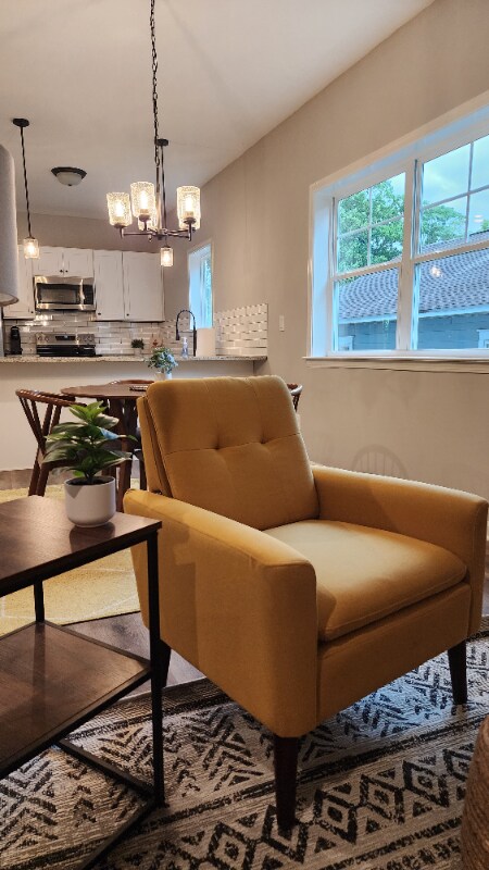 Foto del edificio - 435 Elm St NW