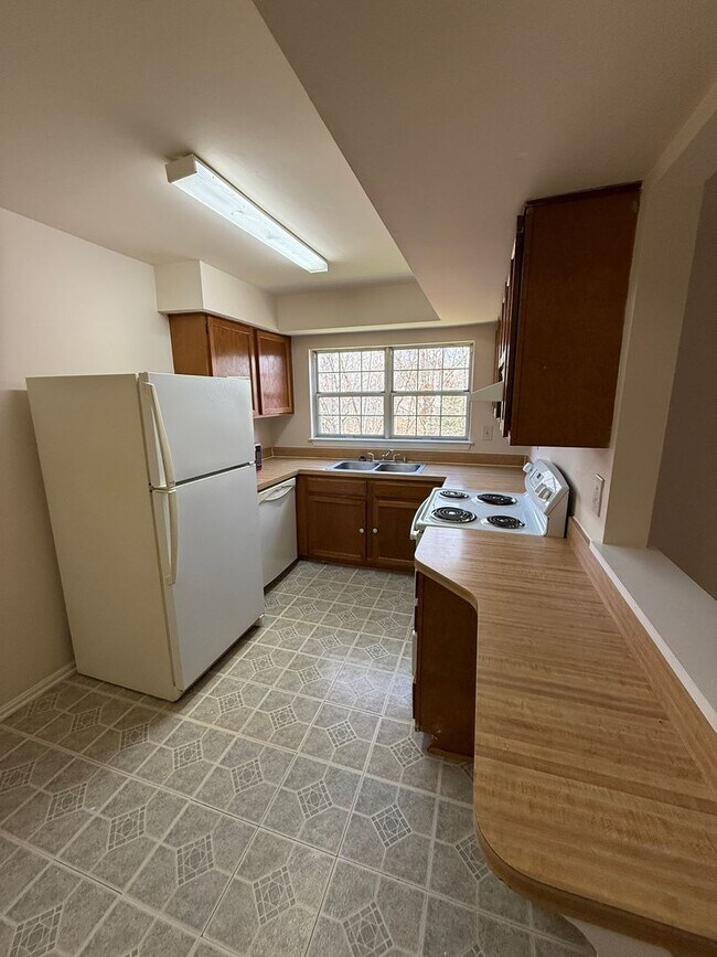 Foto del edificio - 12276 Stevenson Ct