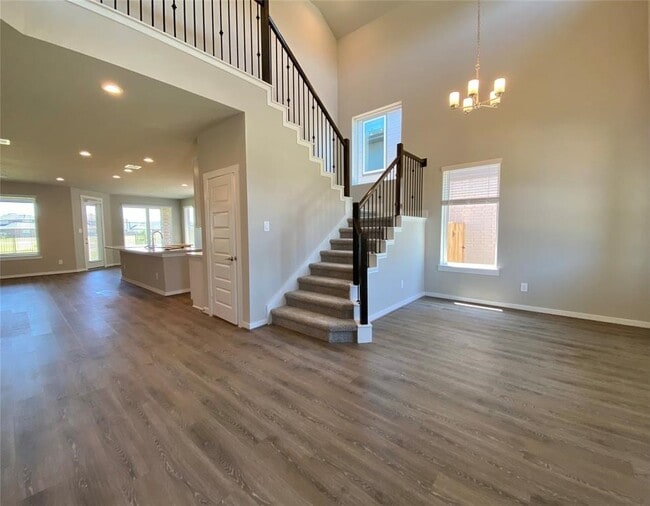 Building Photo - 29339 Red Rocks Pk Dr