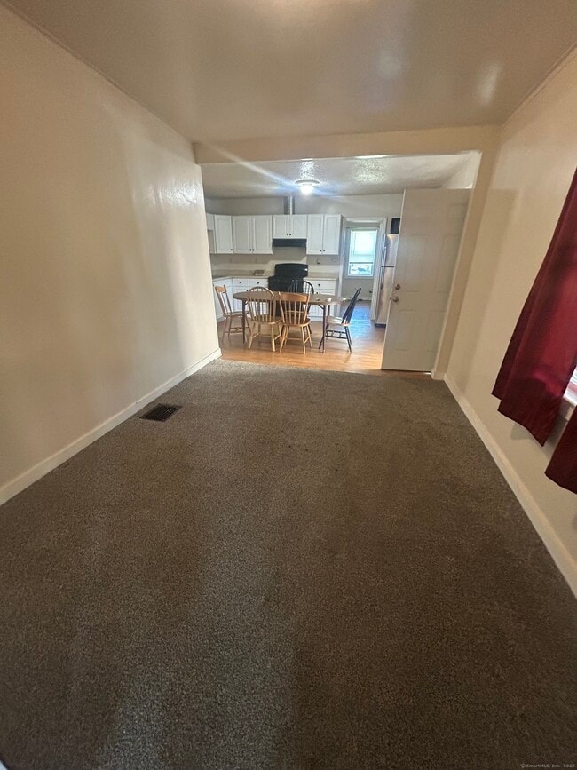 Building Photo - 272 Terrace Ave