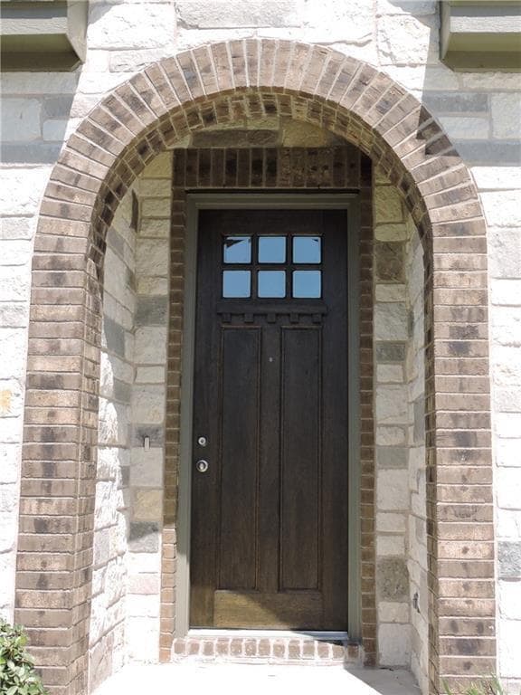 Building Photo - 1120 Sundrops St