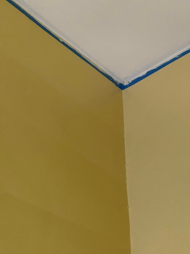 16134 Lawton St Unit 2 SOUTH, Detroit, MI 48221 16134 Lawton St