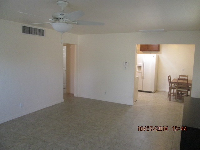 Photo - COMING SOON!!! WALKING DISTANCE TO THE CLA... House