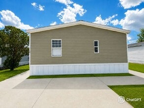 Building Photo - 1768 Sunburst Dr