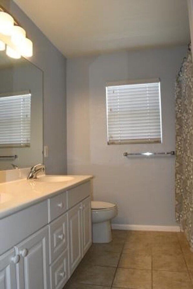 Foto del edificio - Spinnaker Place - Ewa Beach 3br/2.5ba Town...