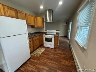 Building Photo - 107 Ballad Cir