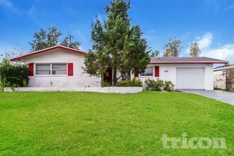 Building Photo - 3696 Dogwood Ave