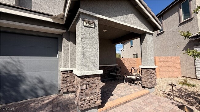 Foto del edificio - 3208 Rowan Brook Ave