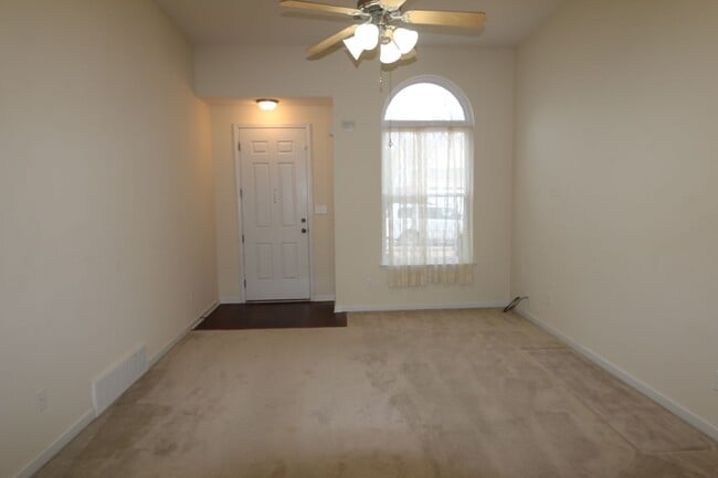 Photo - In the heart of Old Cordova House