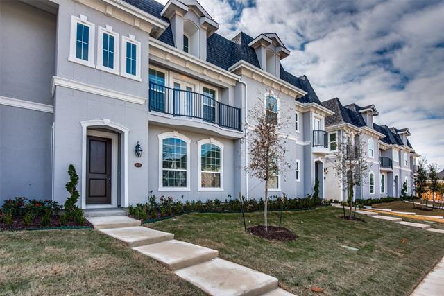 Foto principal - 7633 Renaissance Blvd