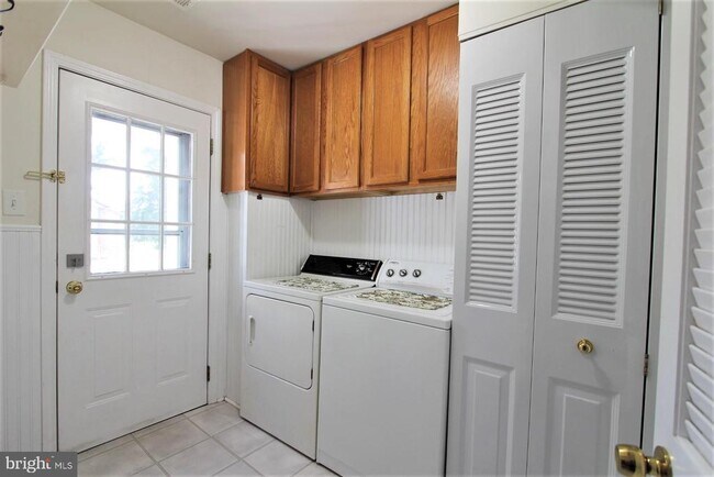 Foto del edificio - 38 Turtle Creek Dr