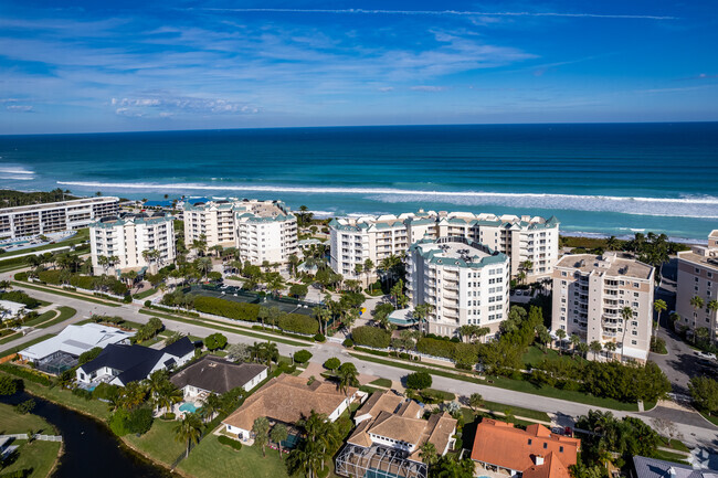 131 Grande Ocean Blvd. - Jupiter Ocean Grande