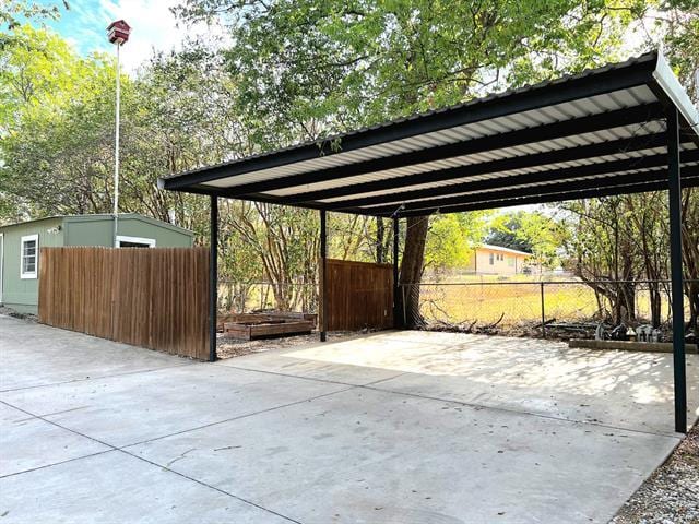 Foto del edificio - 617 Dunaway Ln