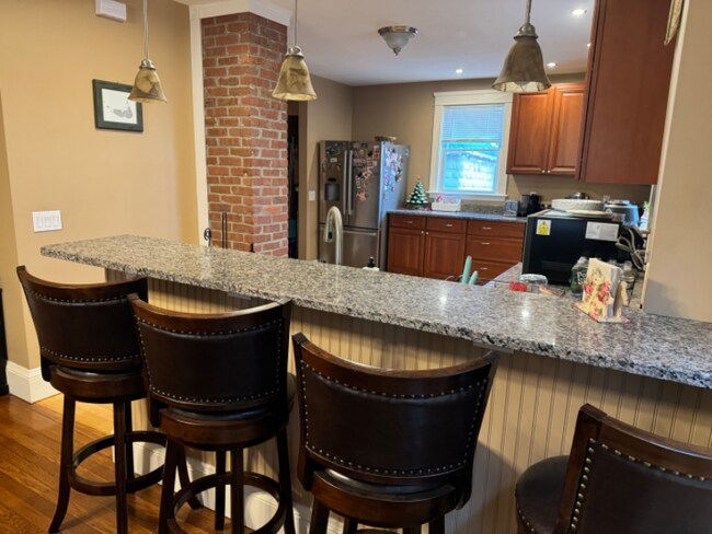 Foto del edificio - 383 Morris Ave