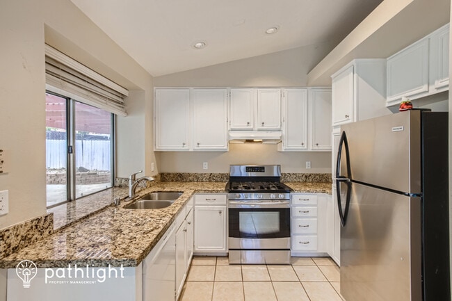 Building Photo - 39741 Rustic Glen Drive, Temecula, CA, 92591