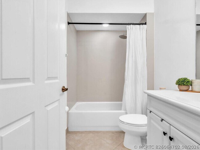 Foto del edificio - 8025 NW 127th Ln