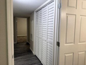 Building Photo - 16303 Lyons School Rd