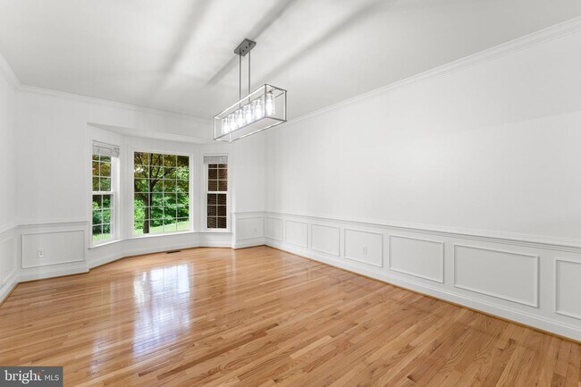 Foto del edificio - 70 Sentinel Ridge Ln