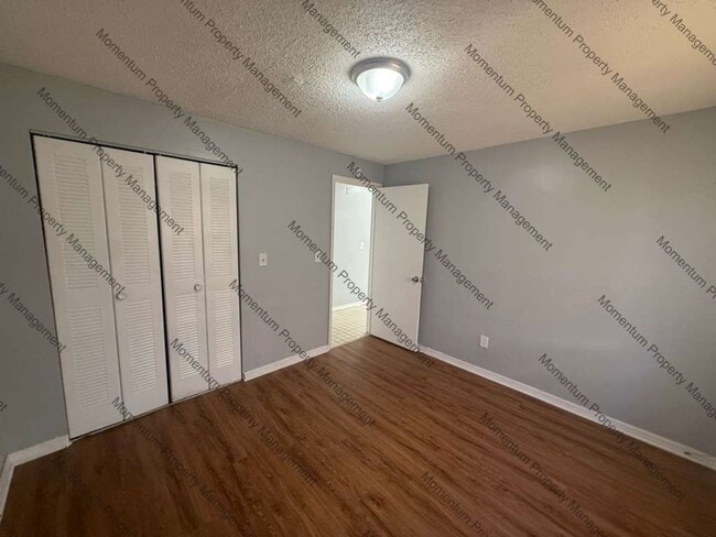 Photo - 1904 N 42nd St Apartment