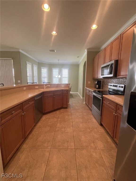 Building Photo - 13818 Village Creek Dr