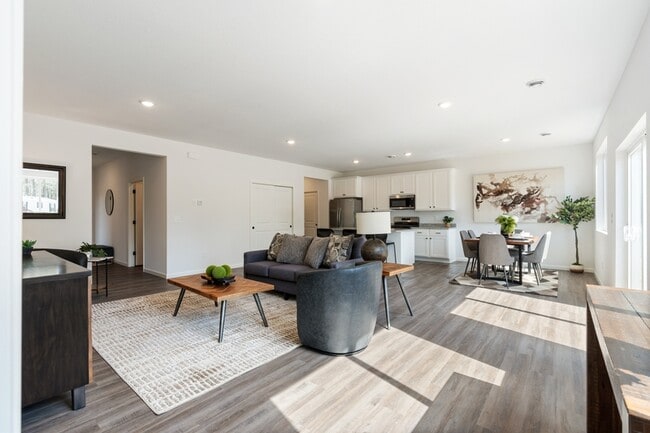Foto del edificio - 20929 Woods Edge Ct