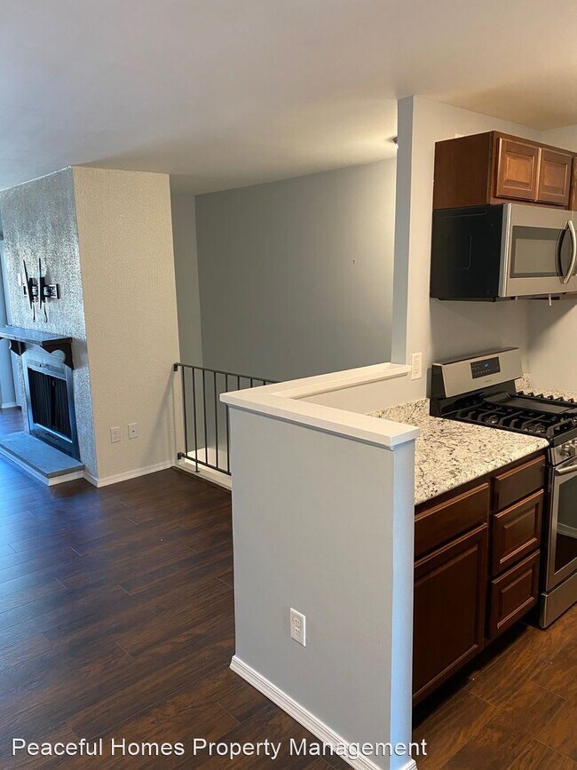 Building Photo - 1 br, 1 bath House - 83 Lancaster Estate