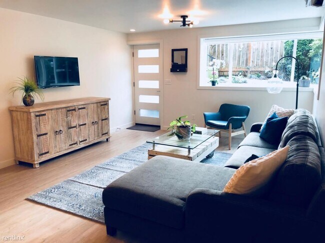 Foto del edificio - 1 br, 2 bath Condo - 514 NE 85th St