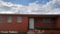 Primary Photo - 3 br, 2 bath House - 2004 Beverly