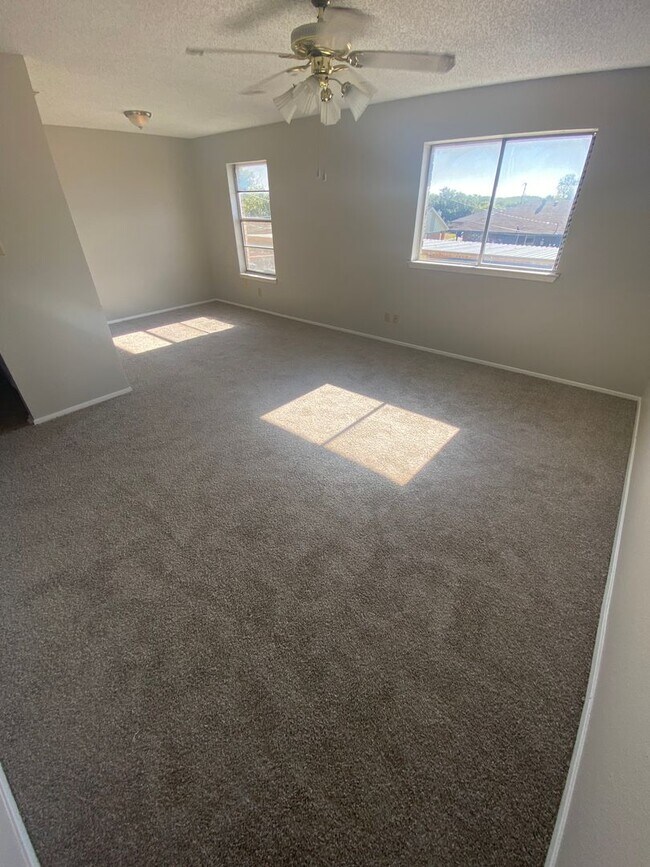 Foto del edificio - 5510 Brookview Ct