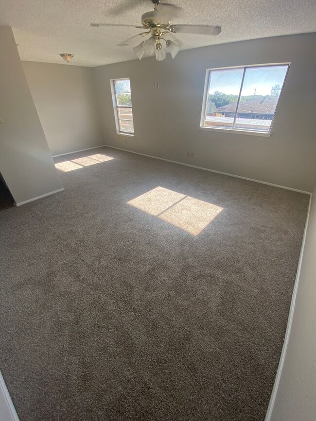 Photo - 5510 BROOKVIEW COURT Apartment