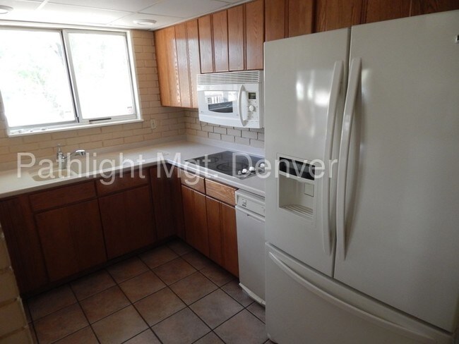 Building Photo - 5152 S Quintero St, Centennial, CO, 80015