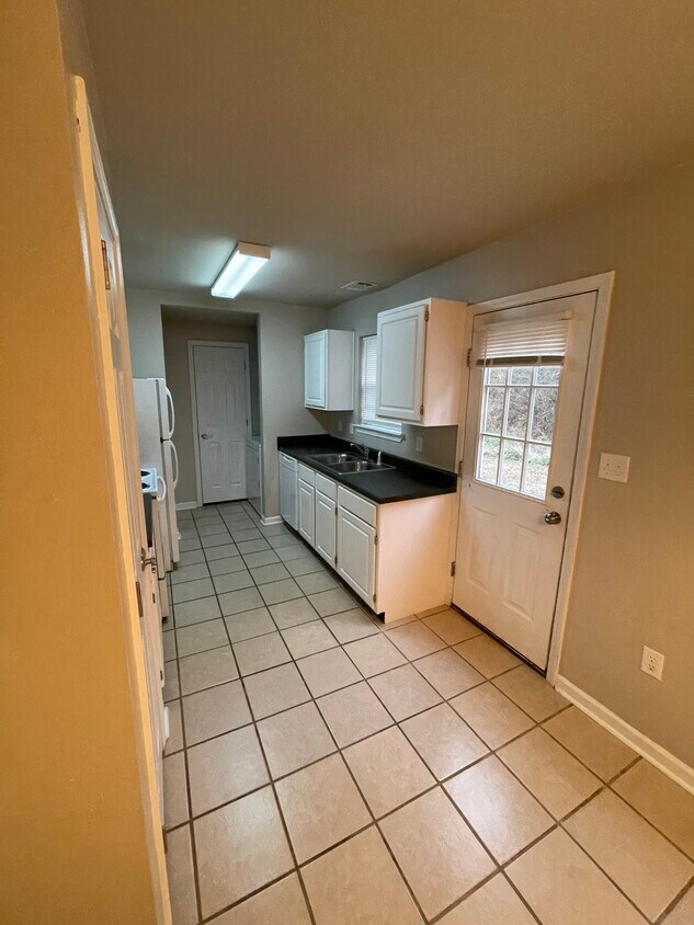 30 Camily Ct, Vilonia, AR 72173 Townhome Rentals in Vilonia AR