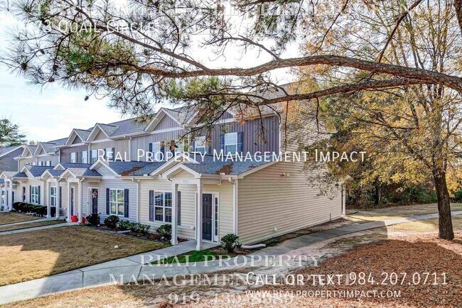 Foto del edificio - 1473 Quail Cir