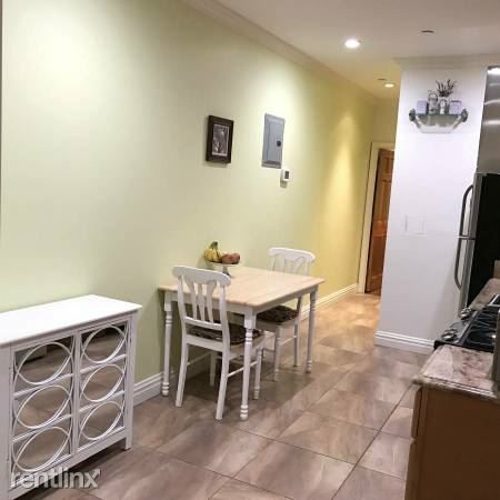 Foto del edificio - 2817 36th St