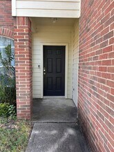 Building Photo - 2351 Urban Forest Ct