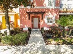 Foto principal - 8425 Crystal Cove Loop