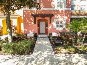 Building Photo - 8425 Crystal Cove Loop