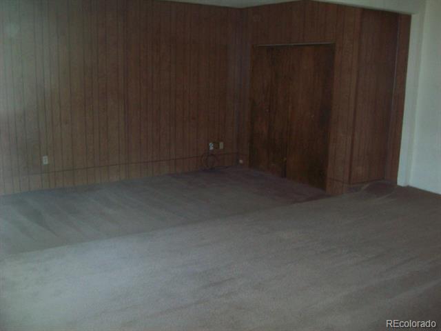 Foto del edificio - 1930 Ulster St