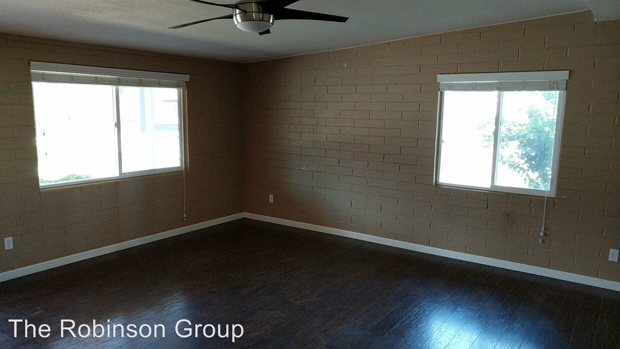 Foto del edificio - 4436-4436 N 8th Ave