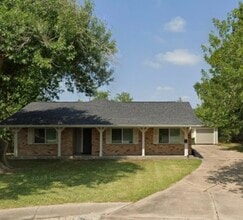 Building Photo - 2706 Wilshire Cir