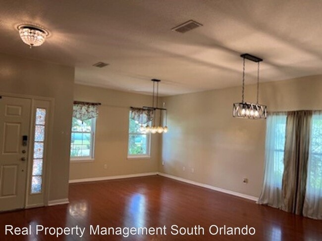 Building Photo - 3 br, 2 bath House - 412 Key Haven Dr