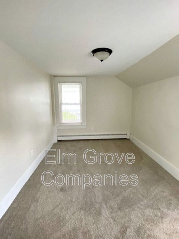 Foto del edificio - 56 Pennacook St